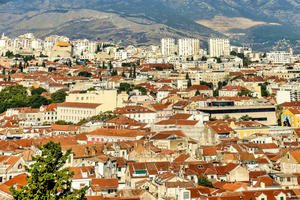 REGISTRACE BULHARSKÉ FIRMY ONLINE