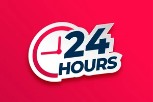 ZAREJESTRUJ SPÓŁKĘ JUŻ W 24H BEZ WYCHODZENIA Z DOMU!